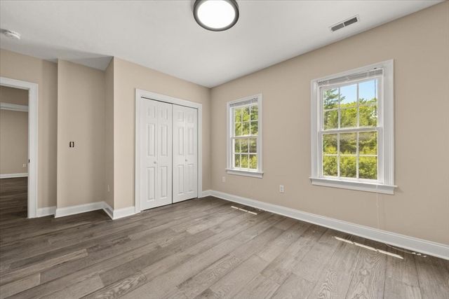 18 Bethel Way, Wareham, MA 02576