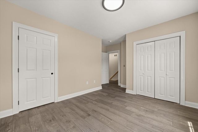 18 Bethel Way, Wareham, MA 02576