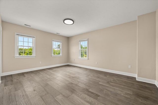 18 Bethel Way, Wareham, MA 02576