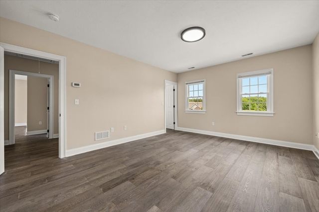 18 Bethel Way, Wareham, MA 02576