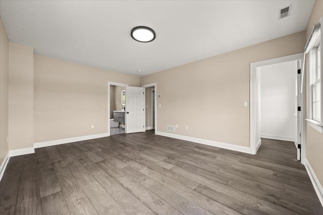 18 Bethel Way, Wareham, MA 02576
