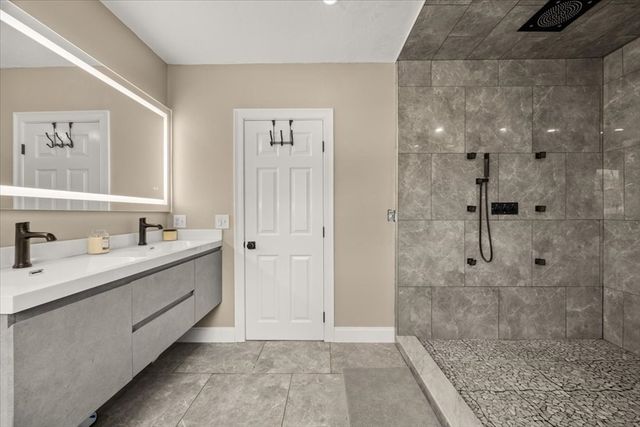 18 Bethel Way, Wareham, MA 02576