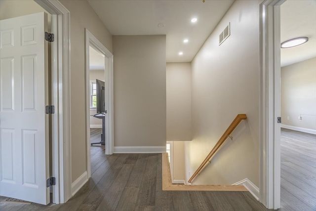 18 Bethel Way, Wareham, MA 02576