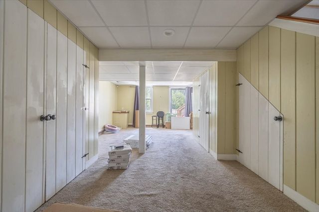18 Bethel Way, Wareham, MA 02576