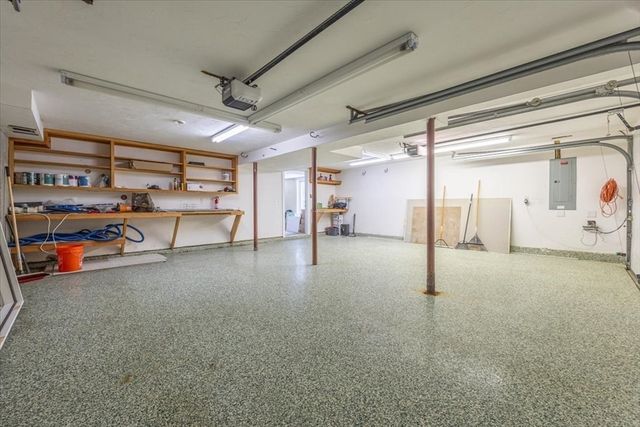 18 Bethel Way, Wareham, MA 02576