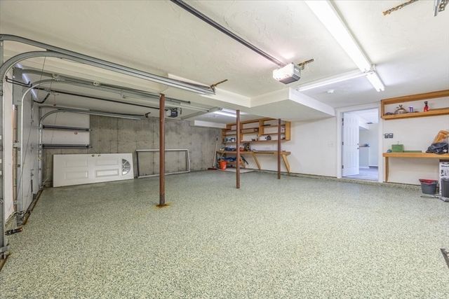 18 Bethel Way, Wareham, MA 02576