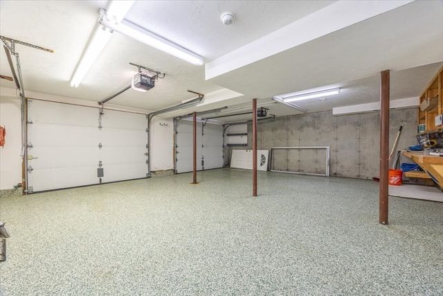 18 Bethel Way, Wareham, MA 02576
