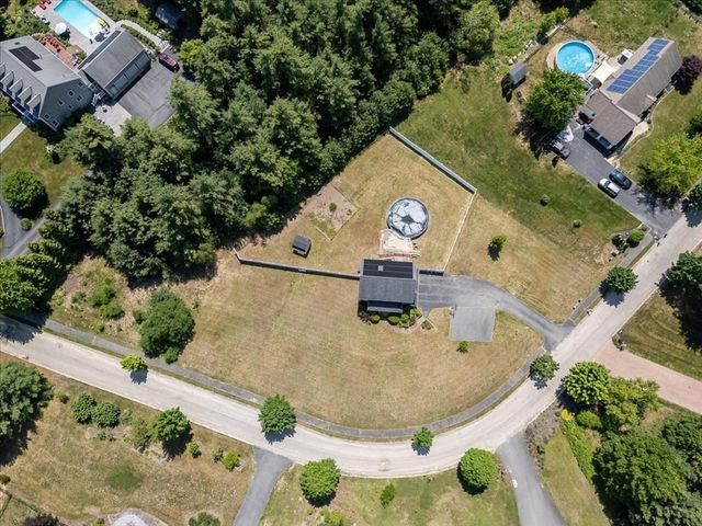 18 Bethel Way, Wareham, MA 02576