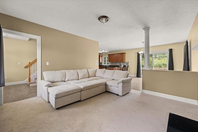 18 Bethel Way, Wareham, MA 02576
