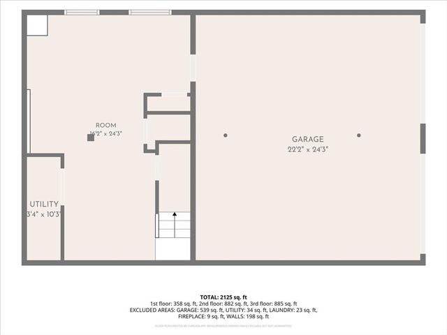 18 Bethel Way, Wareham, MA 02576