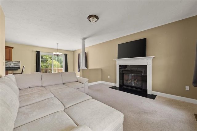 18 Bethel Way, Wareham, MA 02576