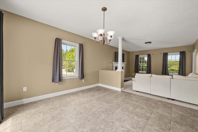18 Bethel Way, Wareham, MA 02576