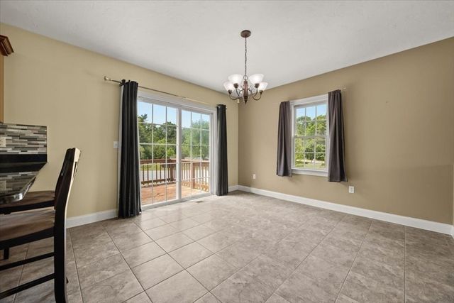 18 Bethel Way, Wareham, MA 02576
