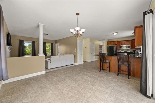 18 Bethel Way, Wareham, MA 02576