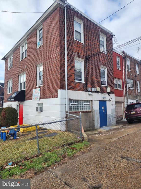 89 SPARKS ST, PHILADELPHIA, PA 19120 — photo 2