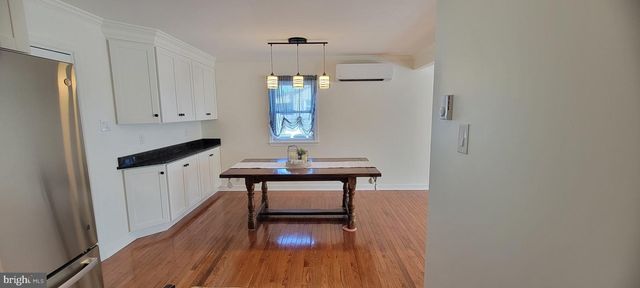 450 HAZEL AVE, Feasterville Trevose, PA 19053
