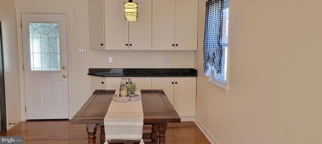 450 HAZEL AVE, Feasterville Trevose, PA 19053