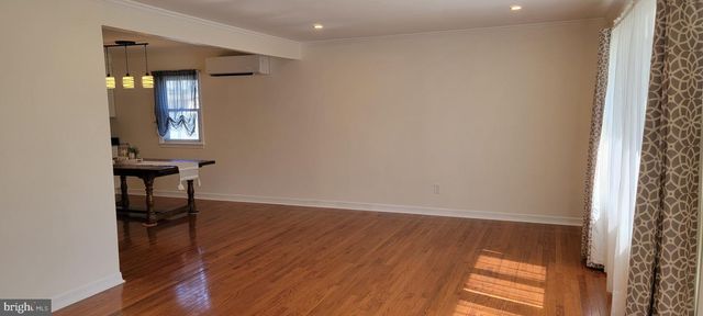 450 HAZEL AVE, Feasterville Trevose, PA 19053