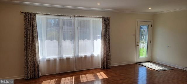 450 HAZEL AVE, Feasterville Trevose, PA 19053