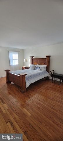 450 HAZEL AVE, Feasterville Trevose, PA 19053