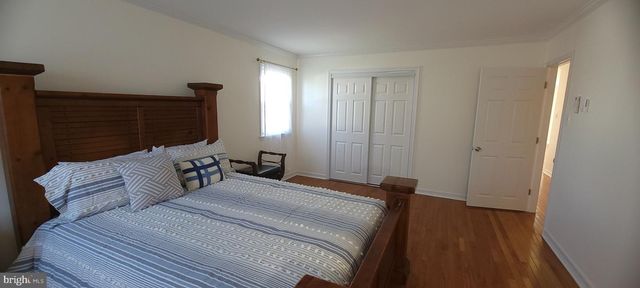 450 HAZEL AVE, Feasterville Trevose, PA 19053