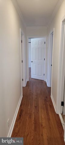 450 HAZEL AVE, Feasterville Trevose, PA 19053