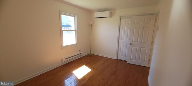 450 HAZEL AVE, Feasterville Trevose, PA 19053