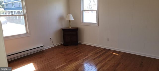 450 HAZEL AVE, Feasterville Trevose, PA 19053