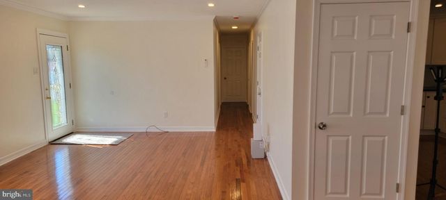 450 HAZEL AVE, Feasterville Trevose, PA 19053