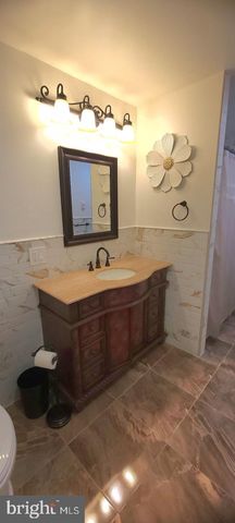 450 HAZEL AVE, Feasterville Trevose, PA 19053