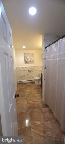 450 HAZEL AVE, Feasterville Trevose, PA 19053