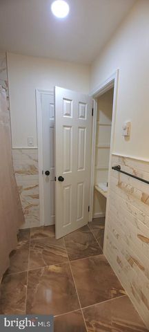 450 HAZEL AVE, Feasterville Trevose, PA 19053