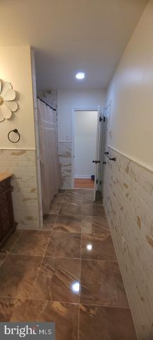 450 HAZEL AVE, Feasterville Trevose, PA 19053