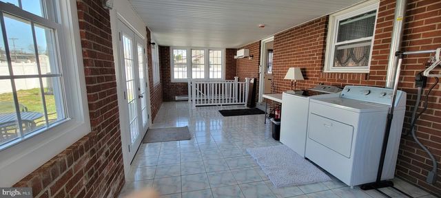 450 HAZEL AVE, Feasterville Trevose, PA 19053