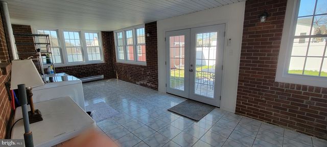 450 HAZEL AVE, Feasterville Trevose, PA 19053