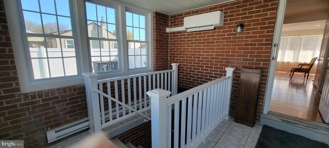450 HAZEL AVE, Feasterville Trevose, PA 19053