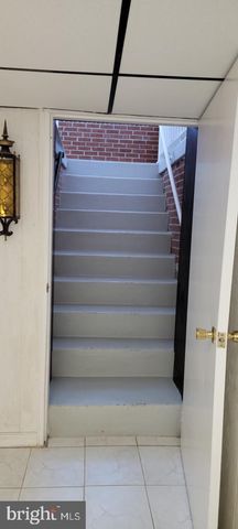 450 HAZEL AVE, Feasterville Trevose, PA 19053