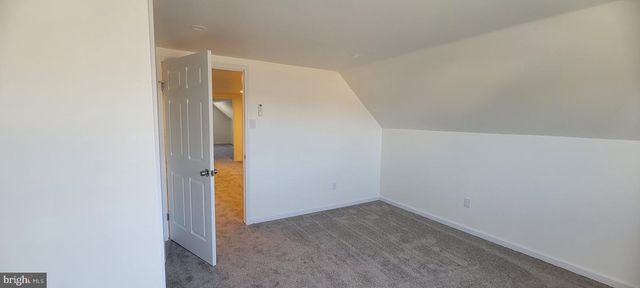 450 HAZEL AVE, Feasterville Trevose, PA 19053