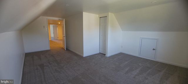 450 HAZEL AVE, Feasterville Trevose, PA 19053