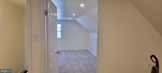 450 HAZEL AVE, Feasterville Trevose, PA 19053