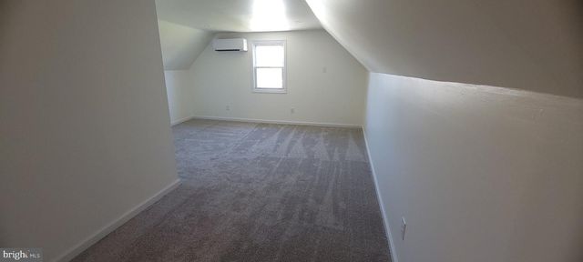 450 HAZEL AVE, Feasterville Trevose, PA 19053