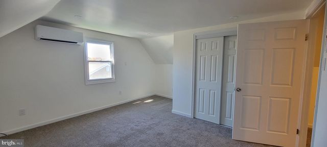 450 HAZEL AVE, Feasterville Trevose, PA 19053