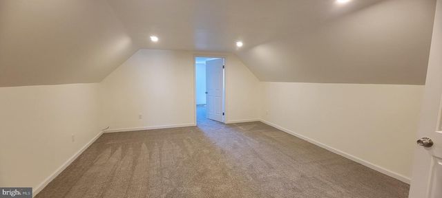 450 HAZEL AVE, Feasterville Trevose, PA 19053