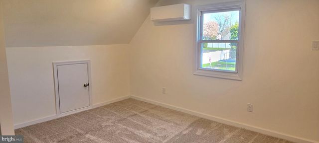 450 HAZEL AVE, Feasterville Trevose, PA 19053