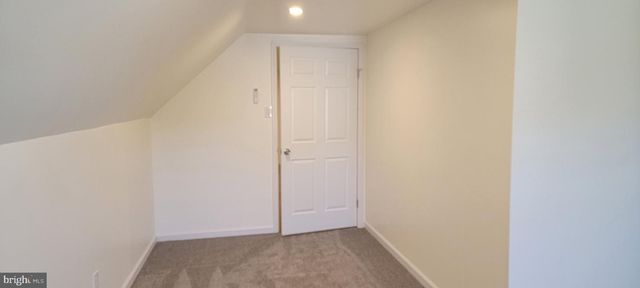 450 HAZEL AVE, Feasterville Trevose, PA 19053