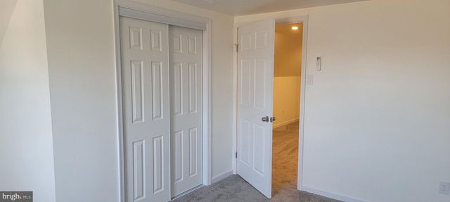 450 HAZEL AVE, Feasterville Trevose, PA 19053