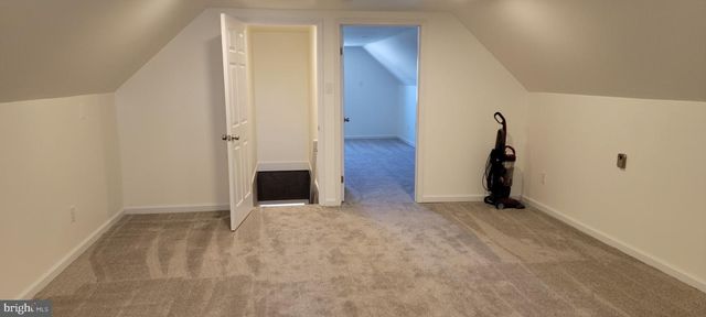 450 HAZEL AVE, Feasterville Trevose, PA 19053