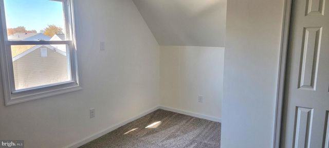 450 HAZEL AVE, Feasterville Trevose, PA 19053