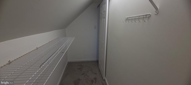 450 HAZEL AVE, Feasterville Trevose, PA 19053