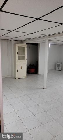 450 HAZEL AVE, Feasterville Trevose, PA 19053